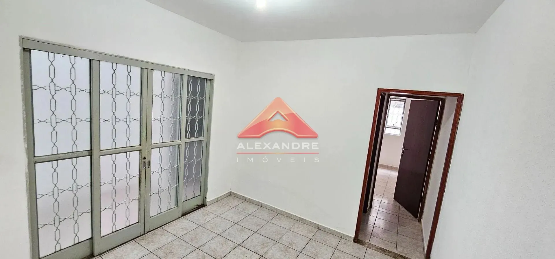 Casa, 2 quartos, 114 m² - Foto 6