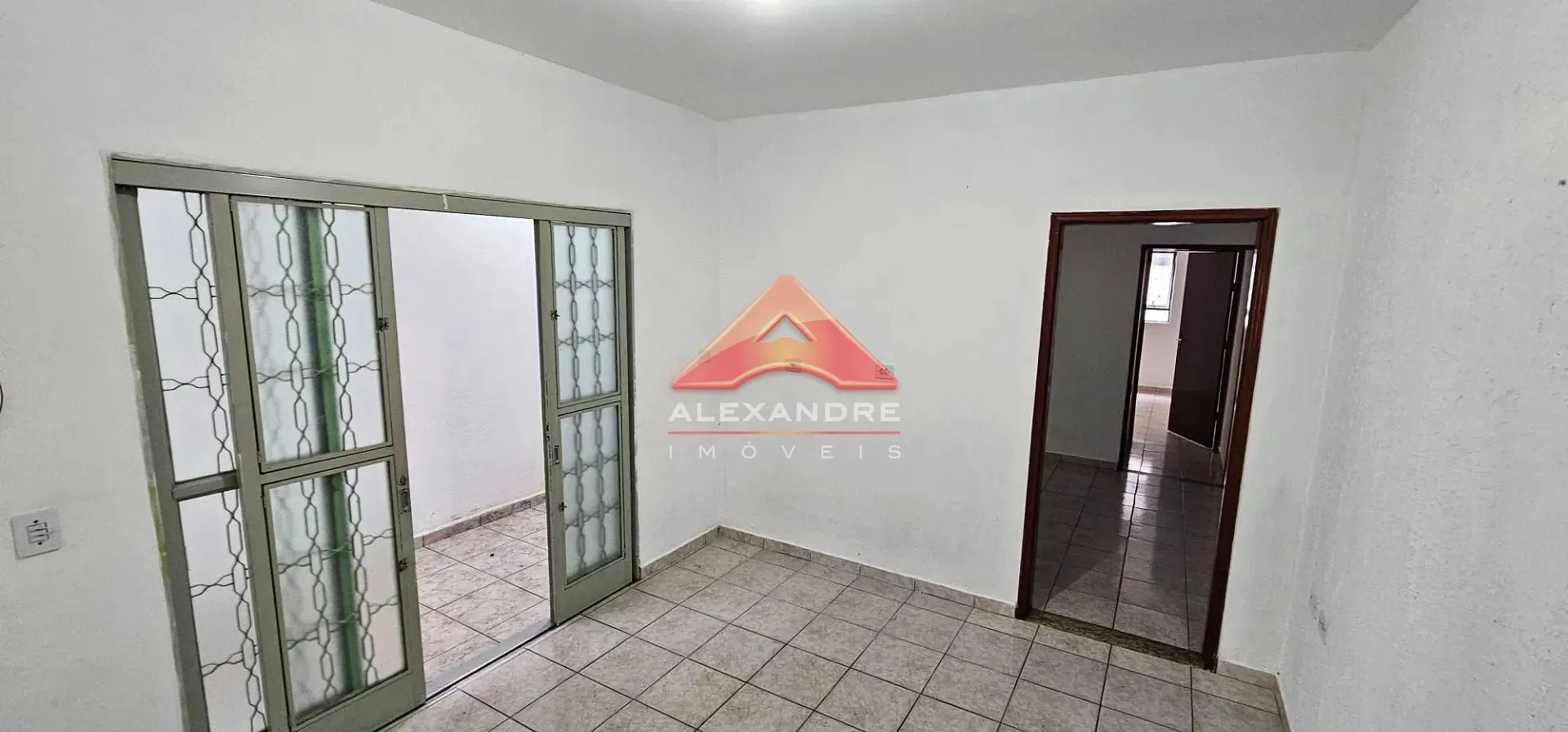 Casa, 2 quartos, 114 m² - Foto 5