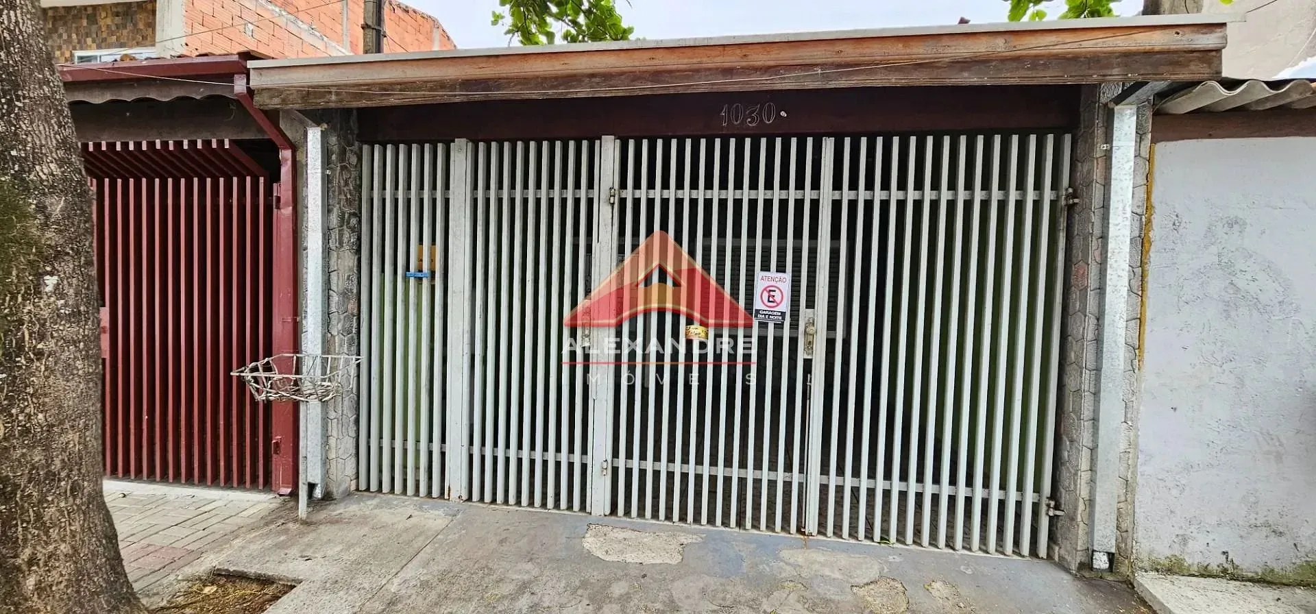 Casa, 2 quartos, 114 m² - Foto 2