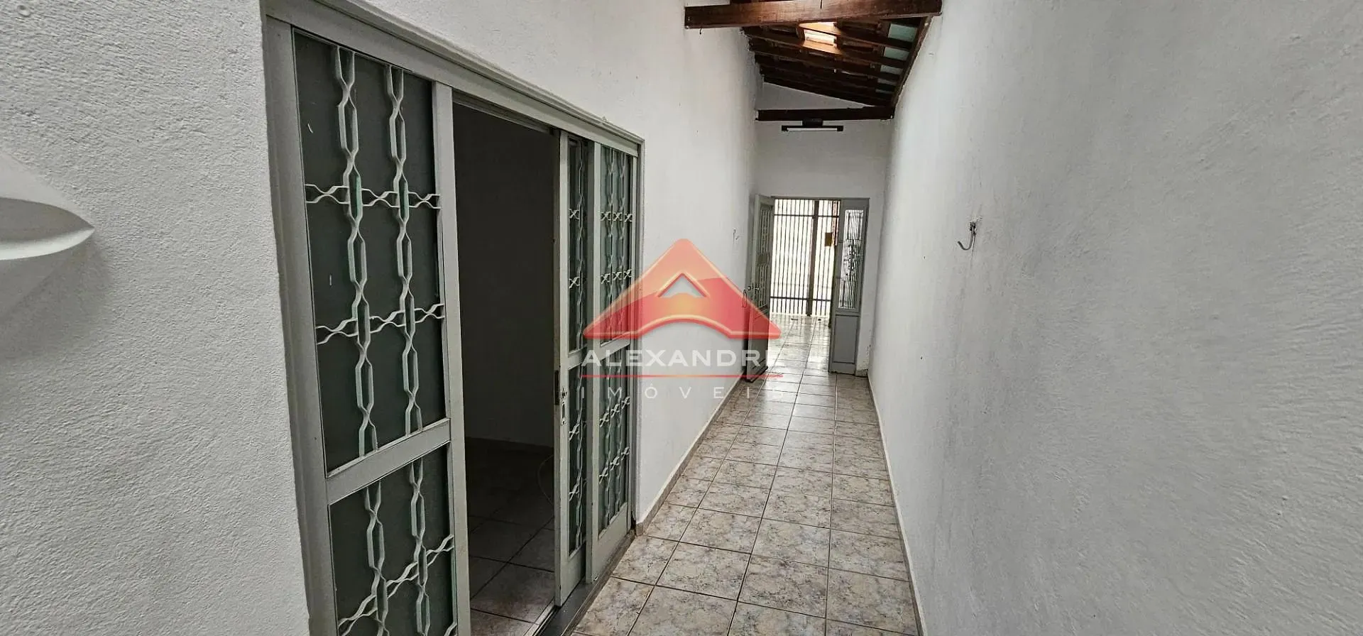 Casa, 2 quartos, 114 m² - Foto 8