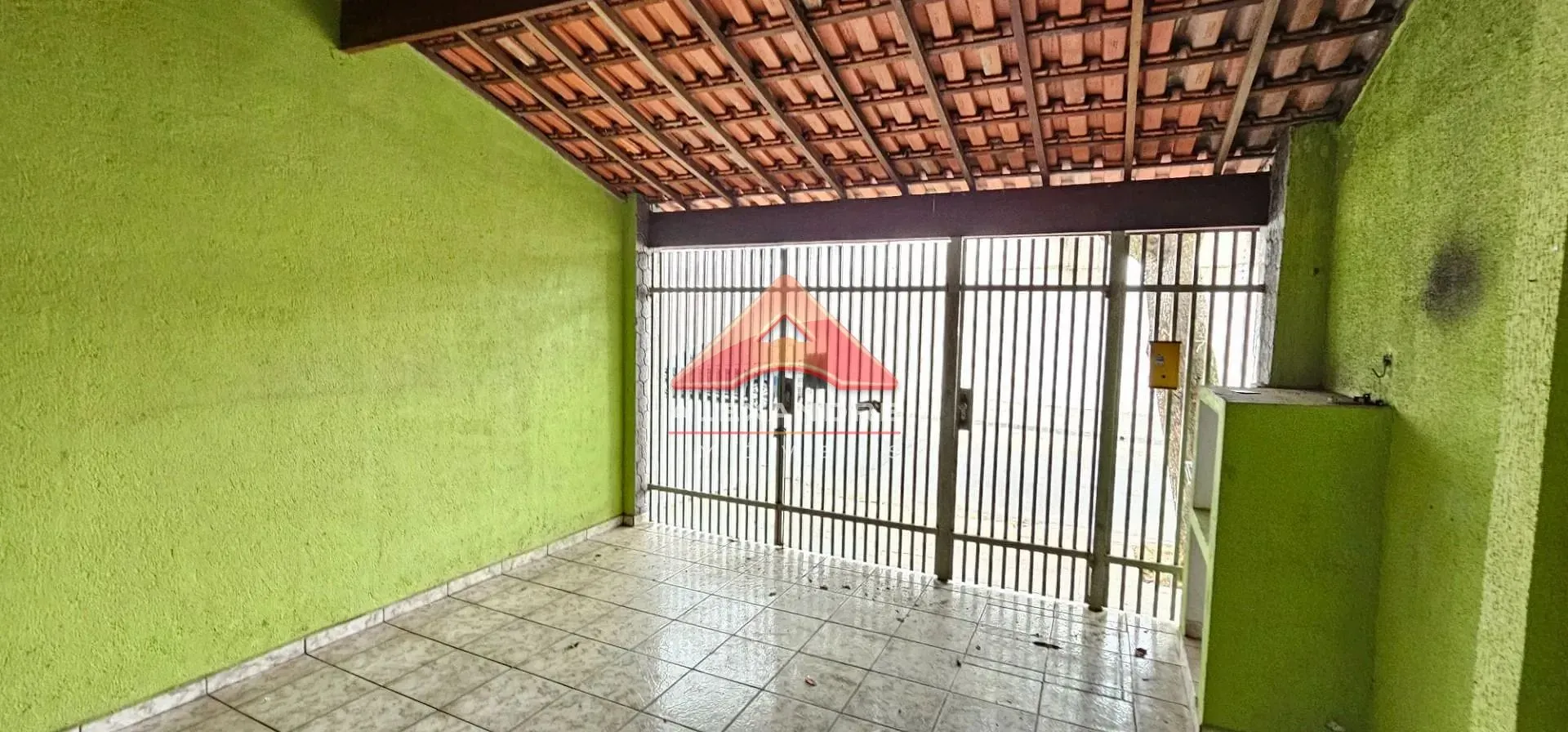 Casa, 2 quartos, 114 m² - Foto 3