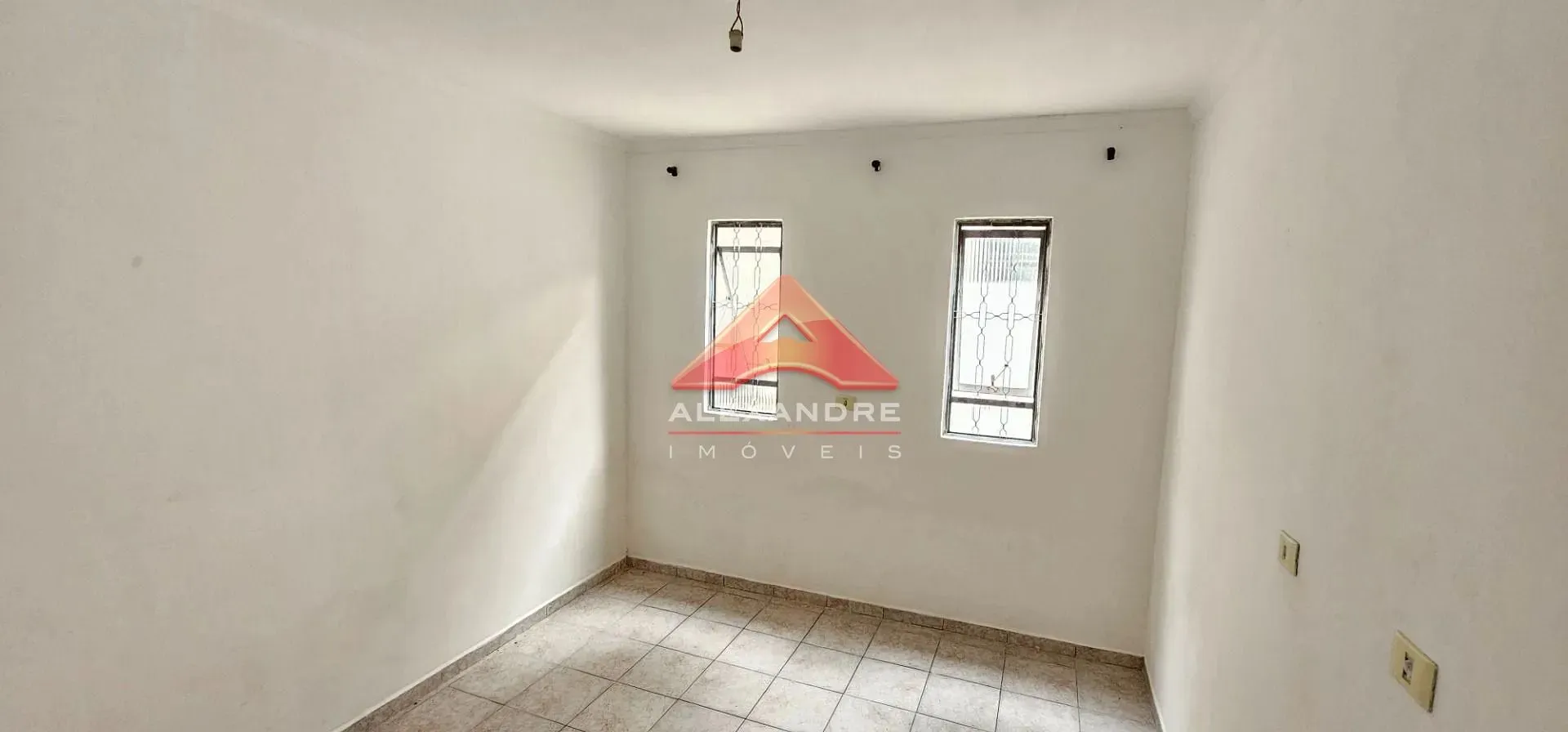 Casa, 2 quartos, 114 m² - Foto 11