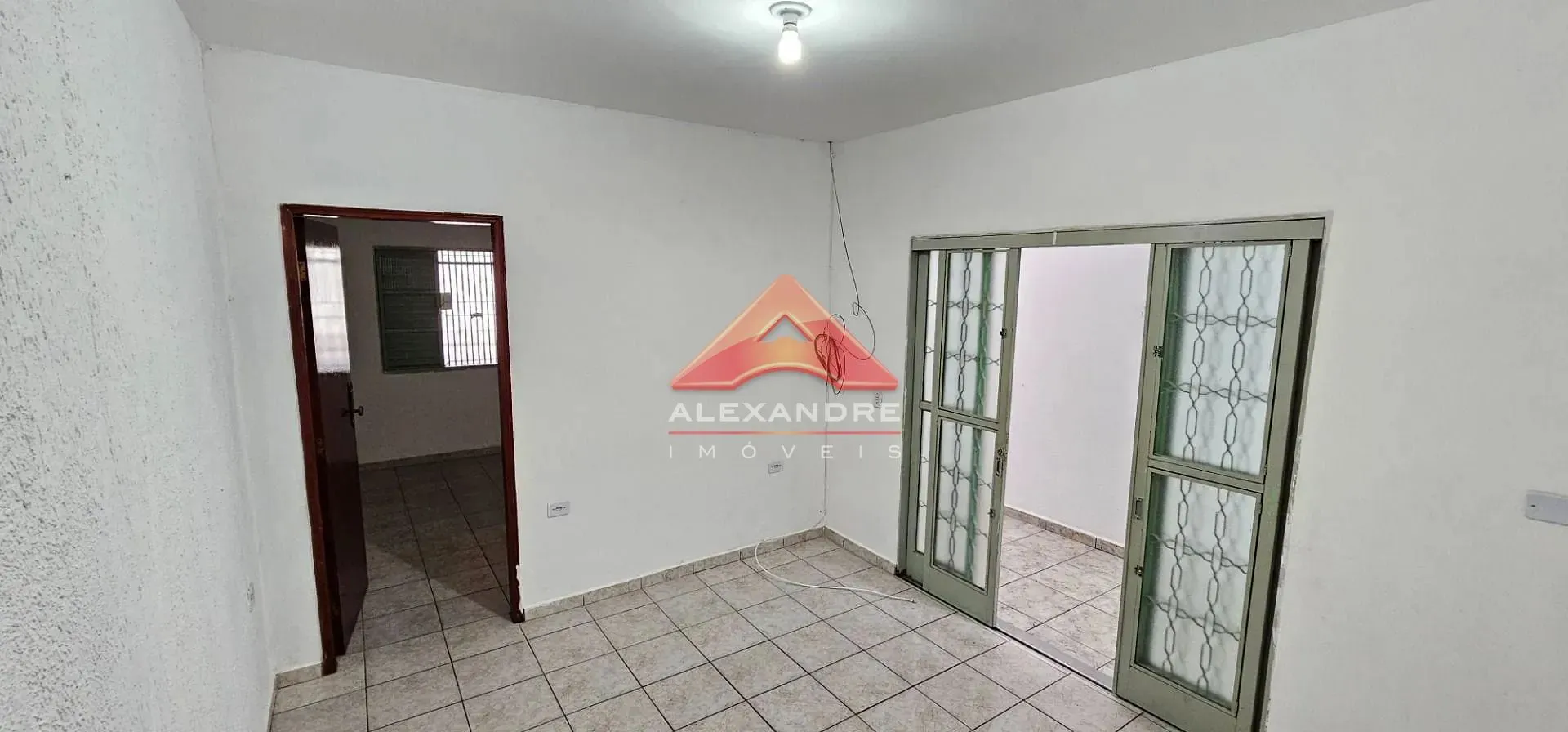 Casa, 2 quartos, 114 m² - Foto 4