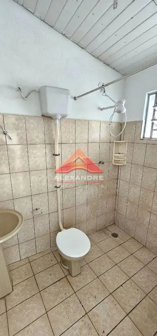 Casa, 2 quartos, 114 m² - Foto 14