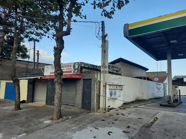 Casa com 200m² 2 quartos e 1 banheiro, à venda, no bairro Chácaras Reunidas em São José dos Campos