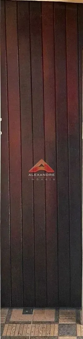 Casa, 2 quartos, 80 m² - Foto 30