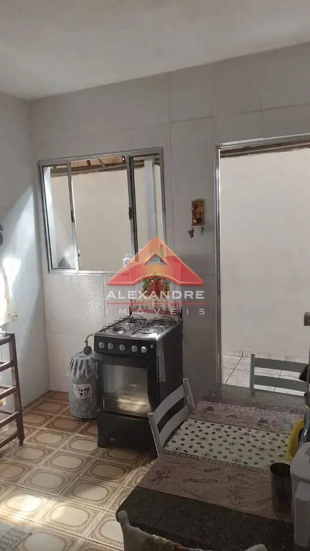 Casa, 2 quartos, 80 m² - Foto 17