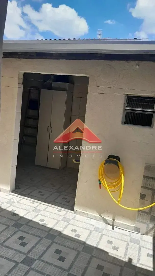 Casa, 2 quartos, 80 m² - Foto 18