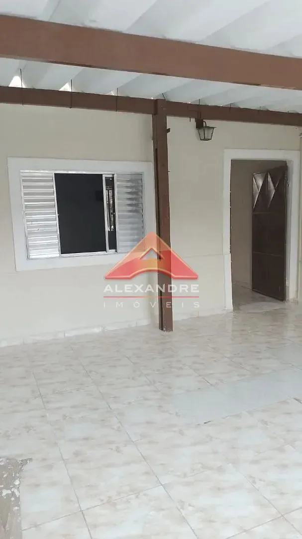 Casa, 2 quartos, 80 m² - Foto 12