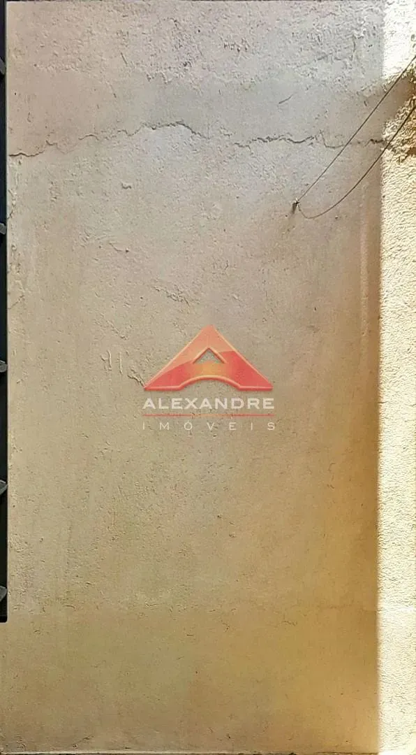 Casa, 2 quartos, 80 m² - Foto 32