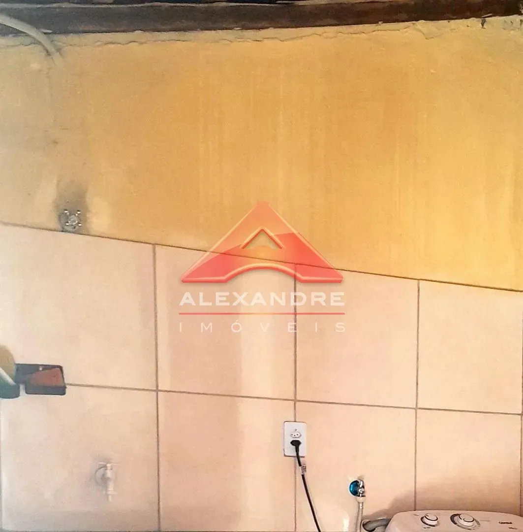 Casa, 2 quartos, 80 m² - Foto 29