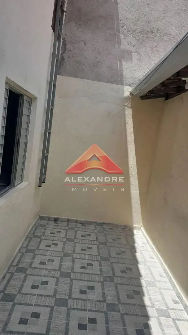 Casa, 2 quartos, 80 m² - Foto 19