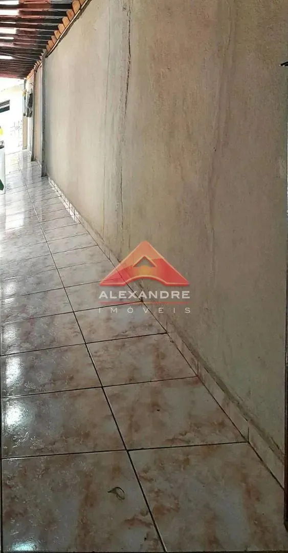 Casa, 2 quartos, 80 m² - Foto 27