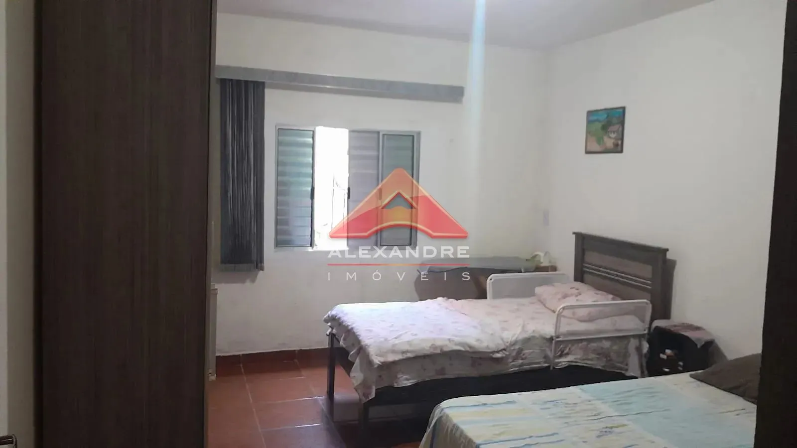 Casa, 2 quartos, 80 m² - Foto 2