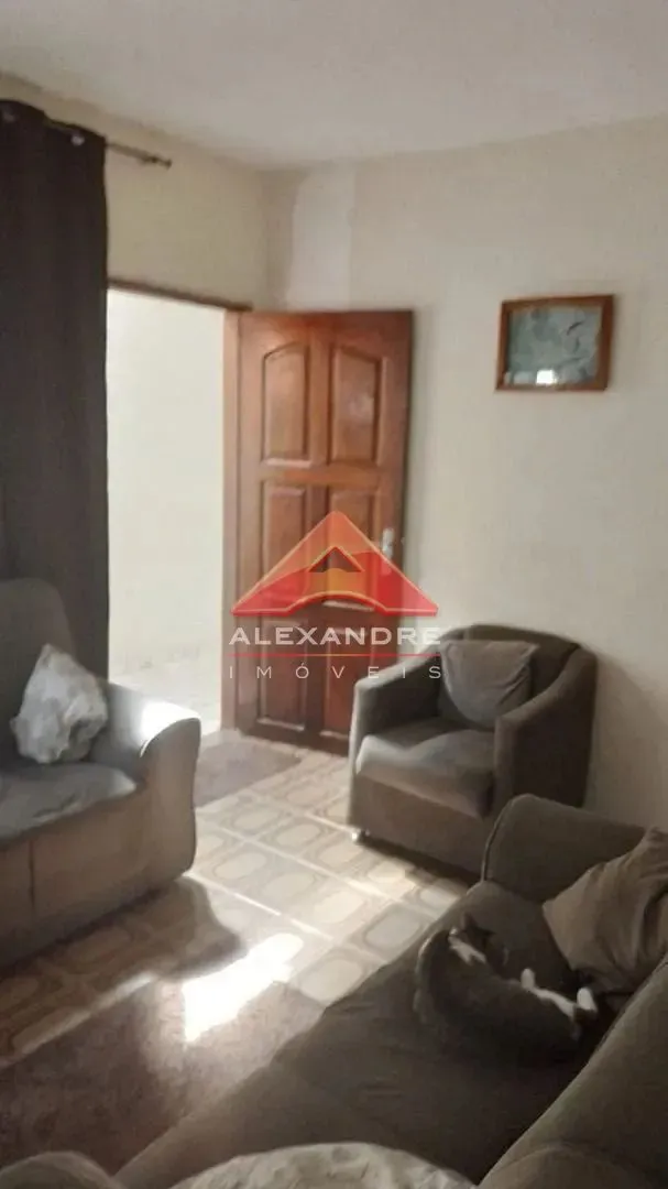 Casa, 2 quartos, 80 m² - Foto 16