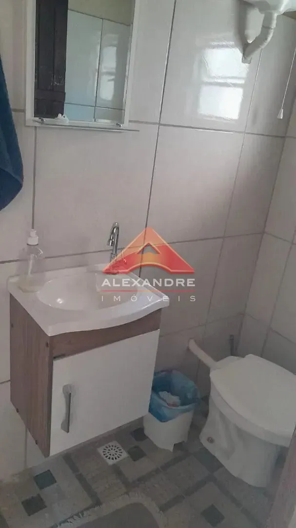 Casa, 2 quartos, 80 m² - Foto 25