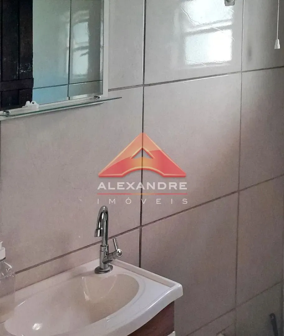 Casa, 2 quartos, 80 m² - Foto 28