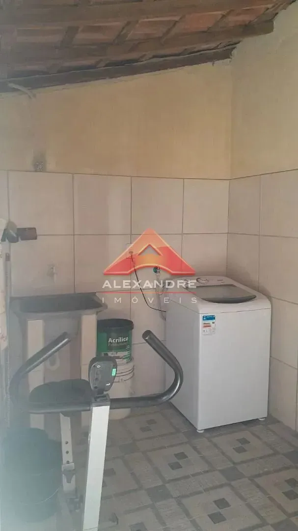 Casa, 2 quartos, 80 m² - Foto 24