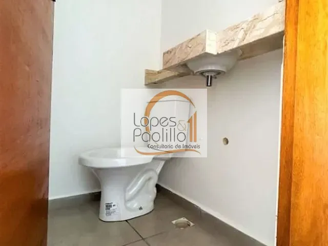 Casa com 125m² 2 quartos e 2 banheiros, à venda, no bairro Vila Santa Helena em Atibaia