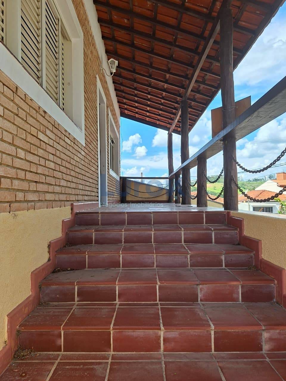 Casa, 3 quartos, 250 m² - Foto 4