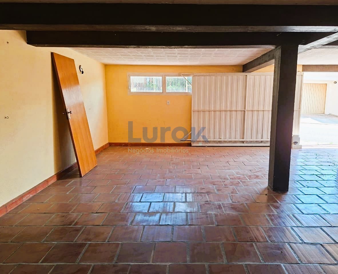 Casa, 3 quartos, 250 m² - Foto 18