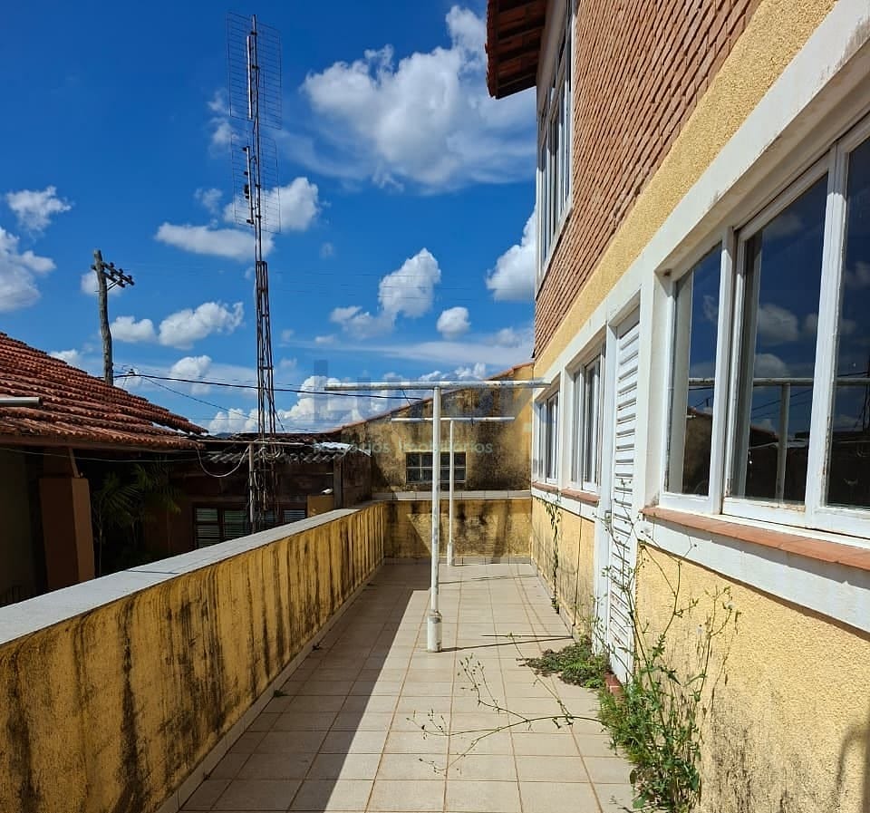 Casa, 3 quartos, 250 m² - Foto 21