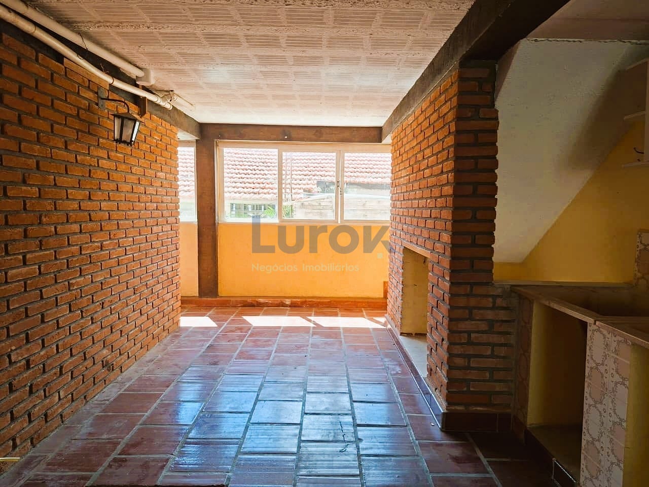 Casa, 3 quartos, 250 m² - Foto 19