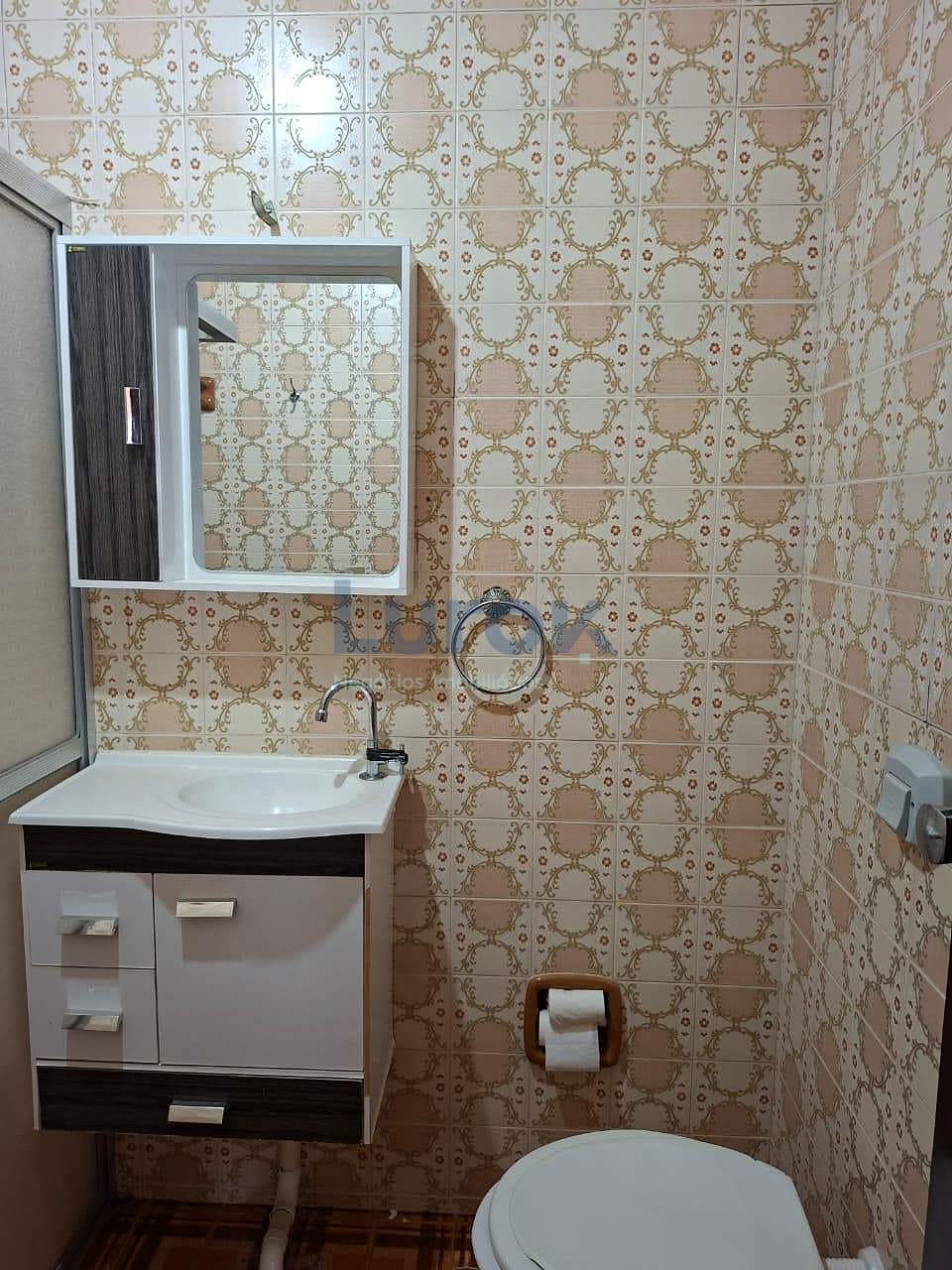 Casa, 3 quartos, 250 m² - Foto 15