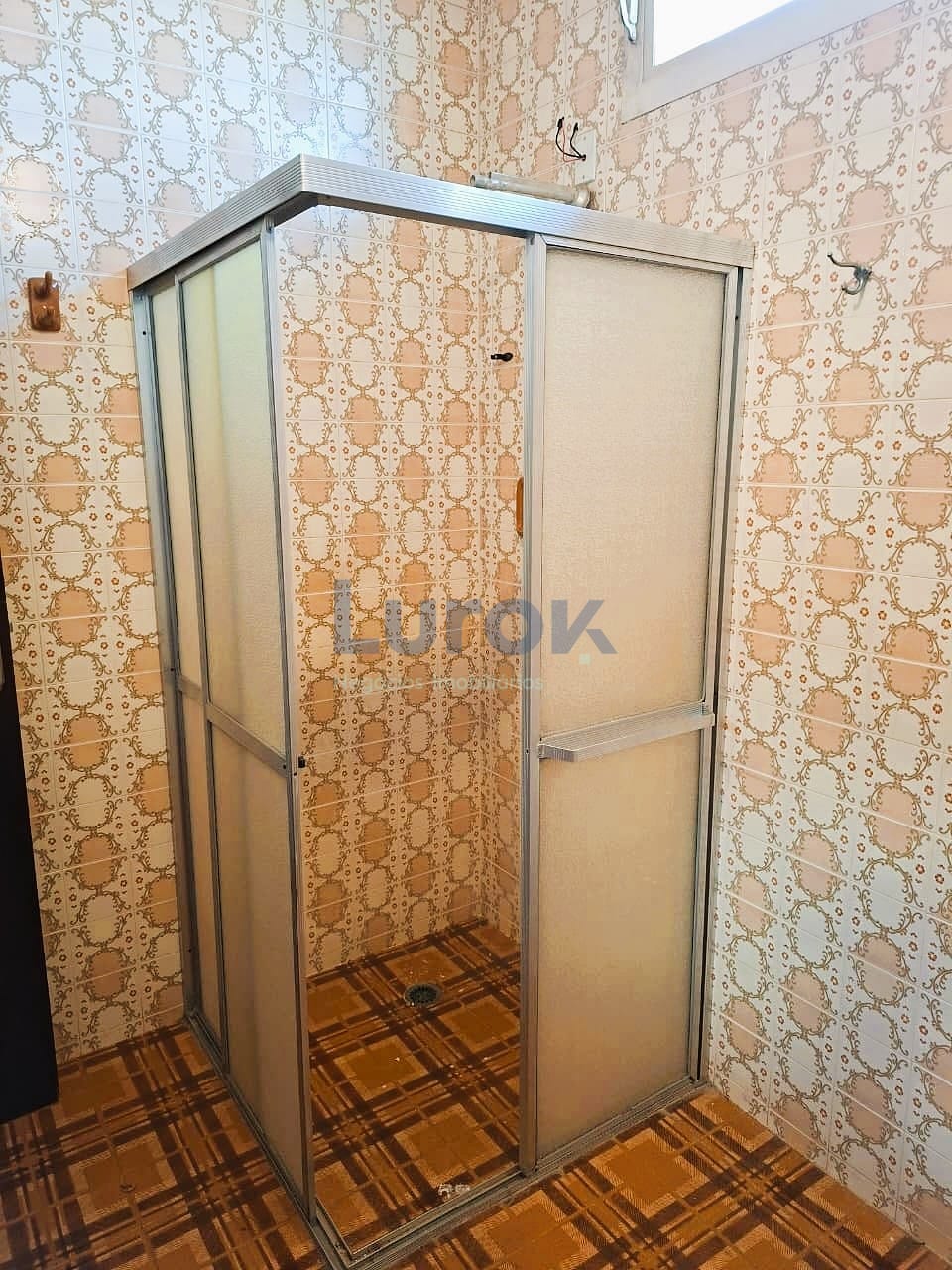 Casa, 3 quartos, 250 m² - Foto 12