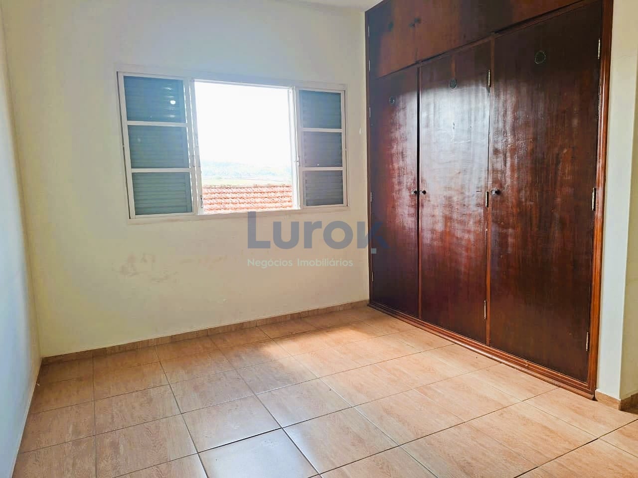 Casa, 3 quartos, 250 m² - Foto 11