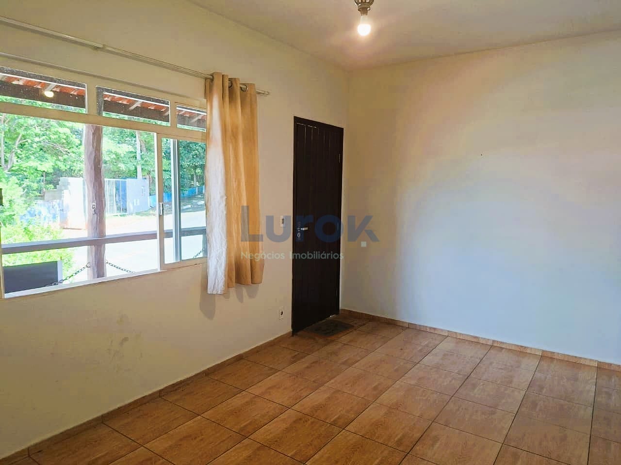 Casa, 3 quartos, 250 m² - Foto 5