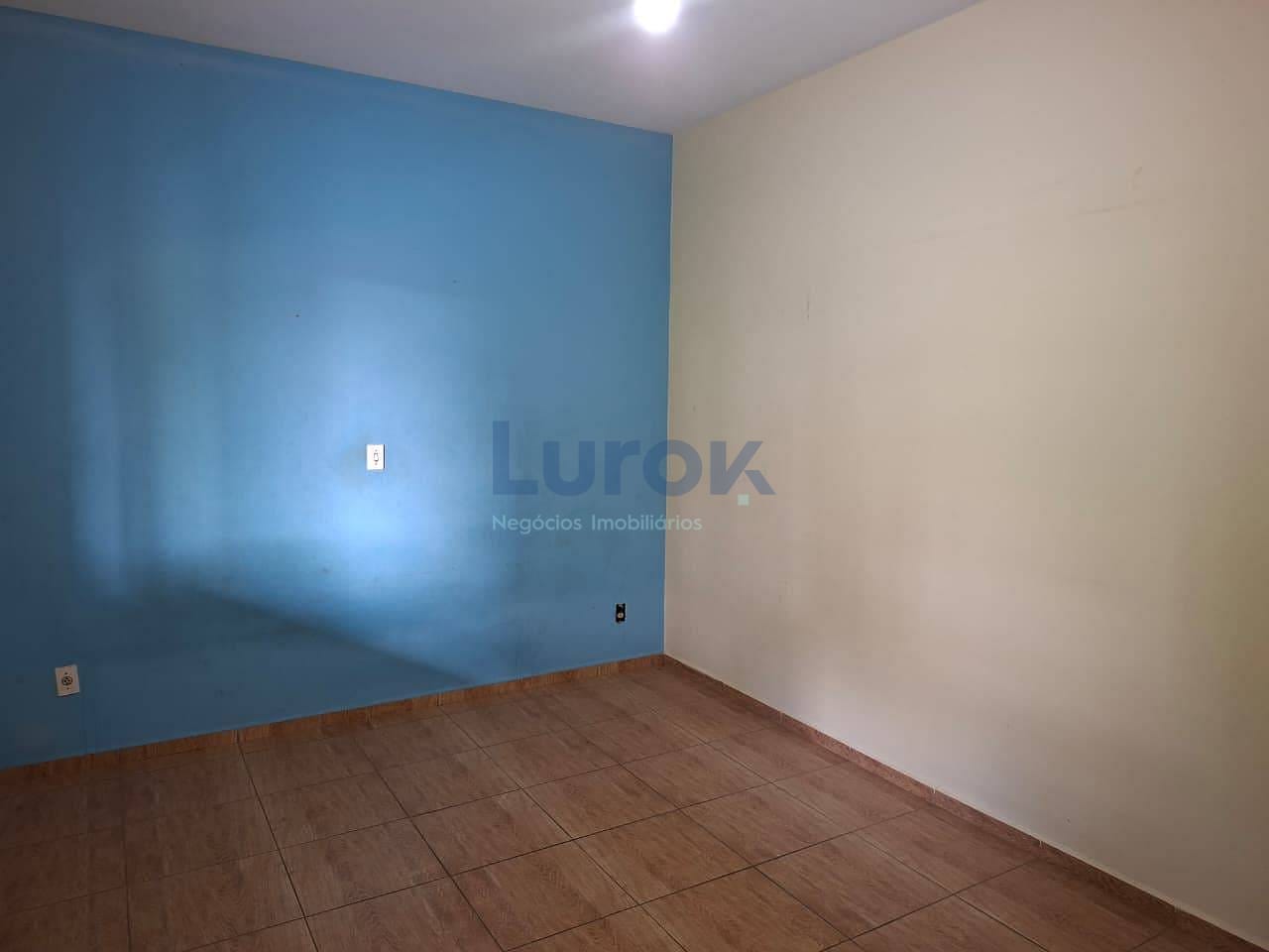 Casa, 3 quartos, 250 m² - Foto 16