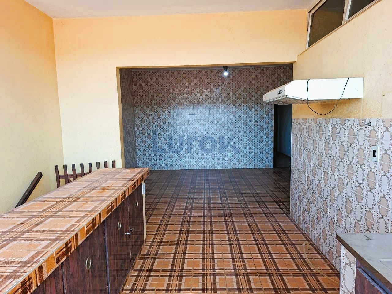 Casa, 3 quartos, 250 m² - Foto 8