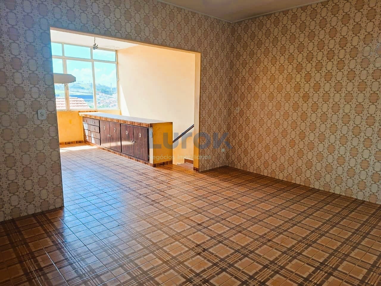Casa, 3 quartos, 250 m² - Foto 7