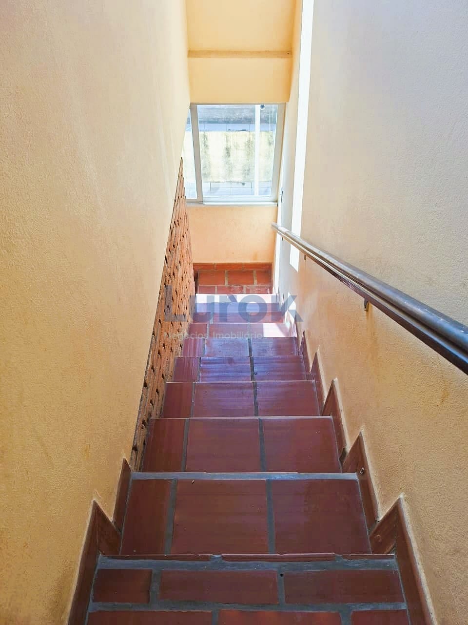 Casa, 3 quartos, 250 m² - Foto 17