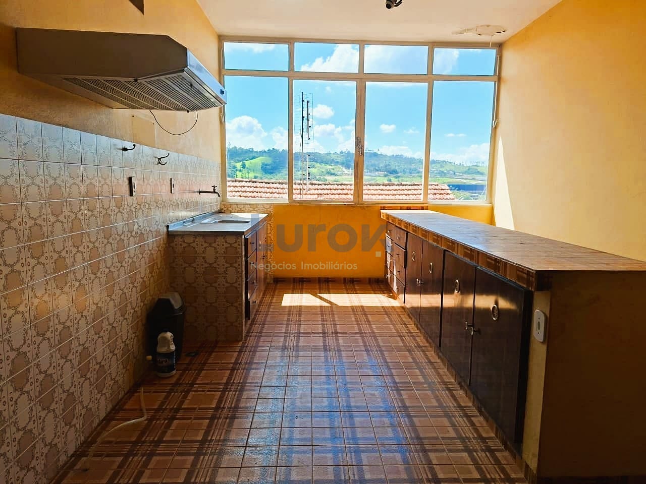 Casa, 3 quartos, 250 m² - Foto 9