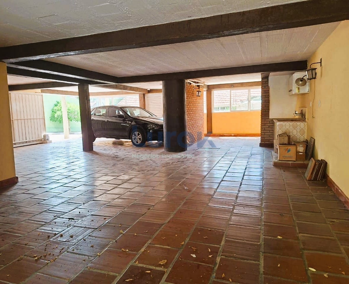 Casa, 3 quartos, 250 m² - Foto 20