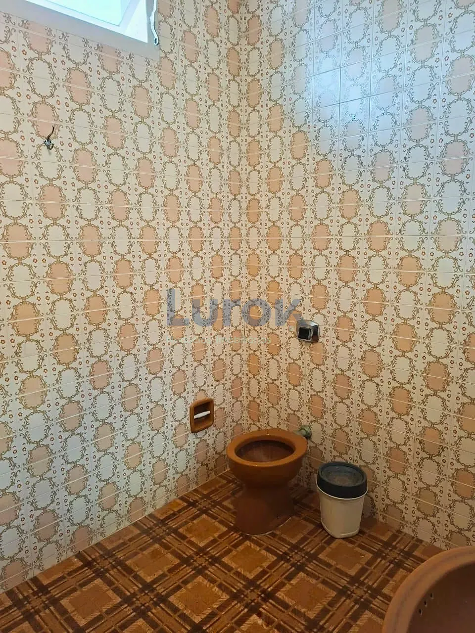 Casa, 3 quartos, 250 m² - Foto 13