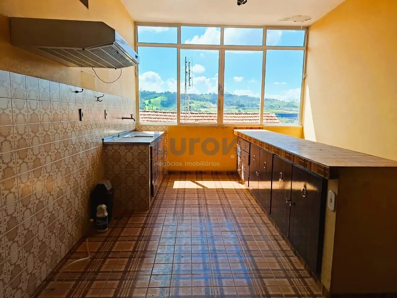 Casa, 3 quartos, 250 m² - Foto 9