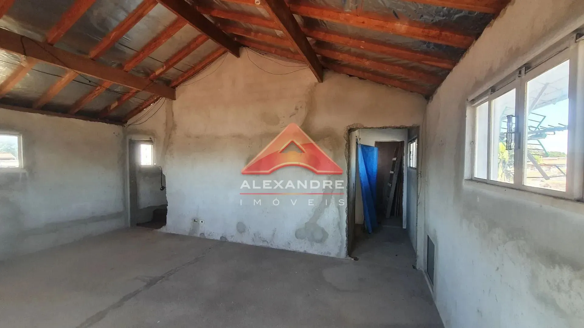 Casa, 4 quartos, 302 m² - Foto 30