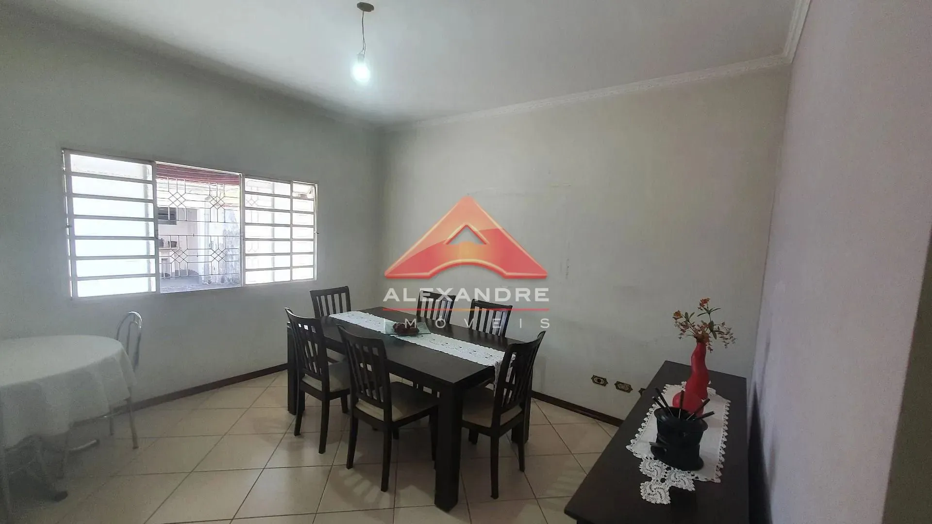 Casa, 4 quartos, 302 m² - Foto 10