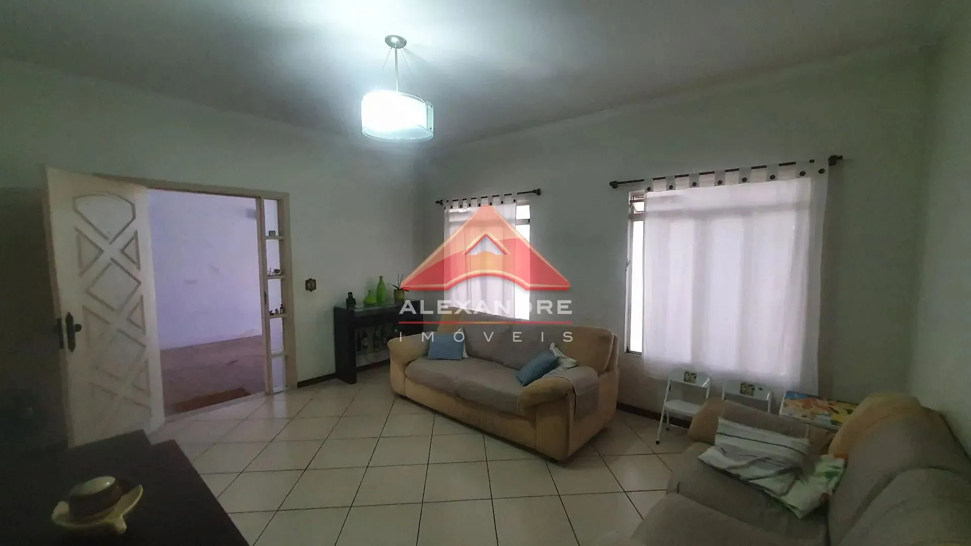 Casa, 4 quartos, 302 m² - Foto 5