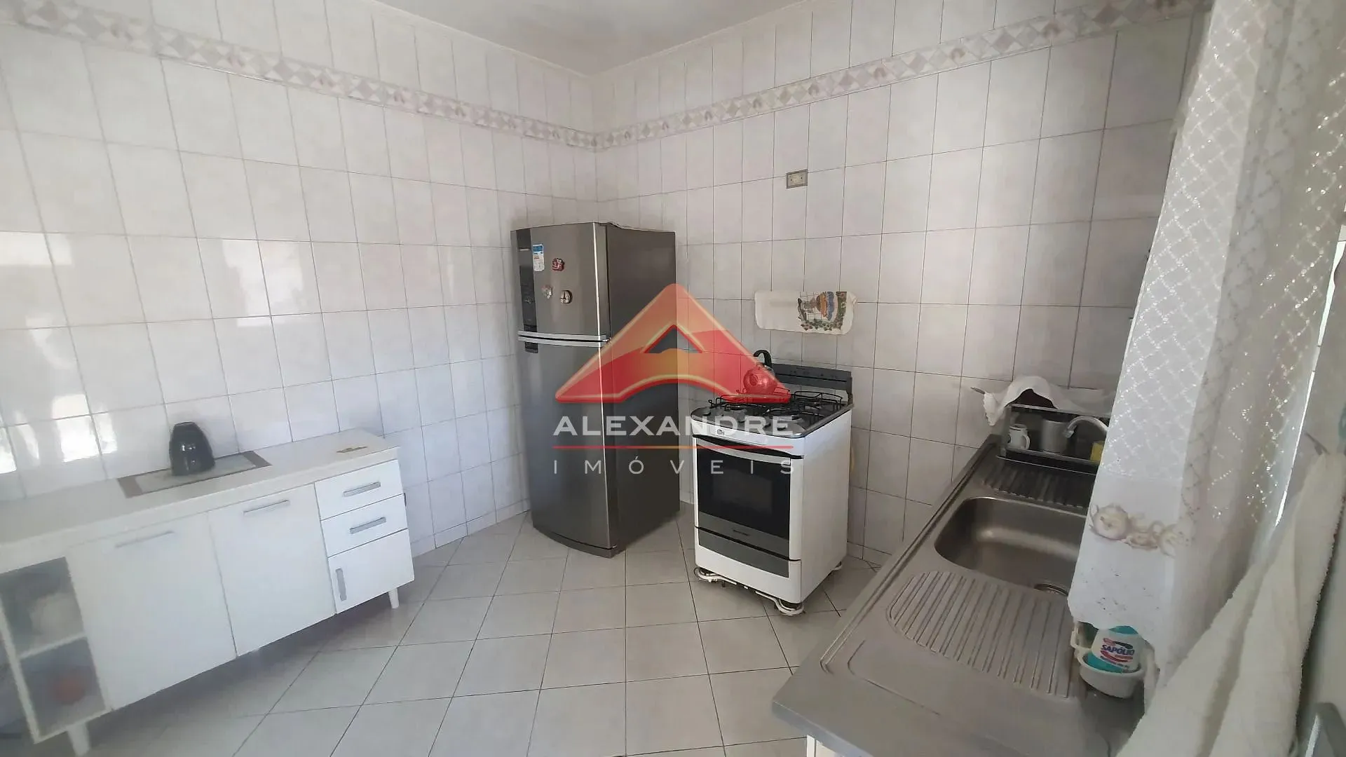 Casa, 4 quartos, 302 m² - Foto 12