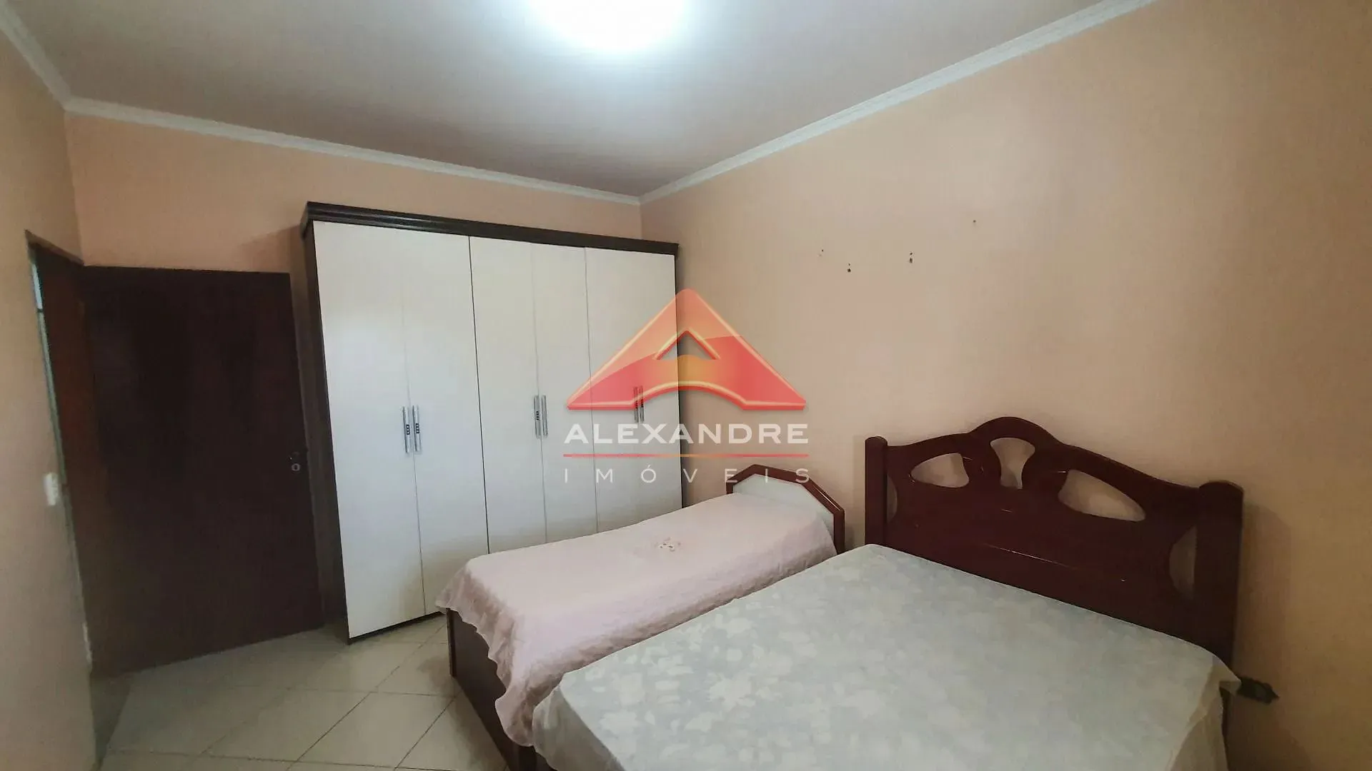 Casa, 4 quartos, 302 m² - Foto 24