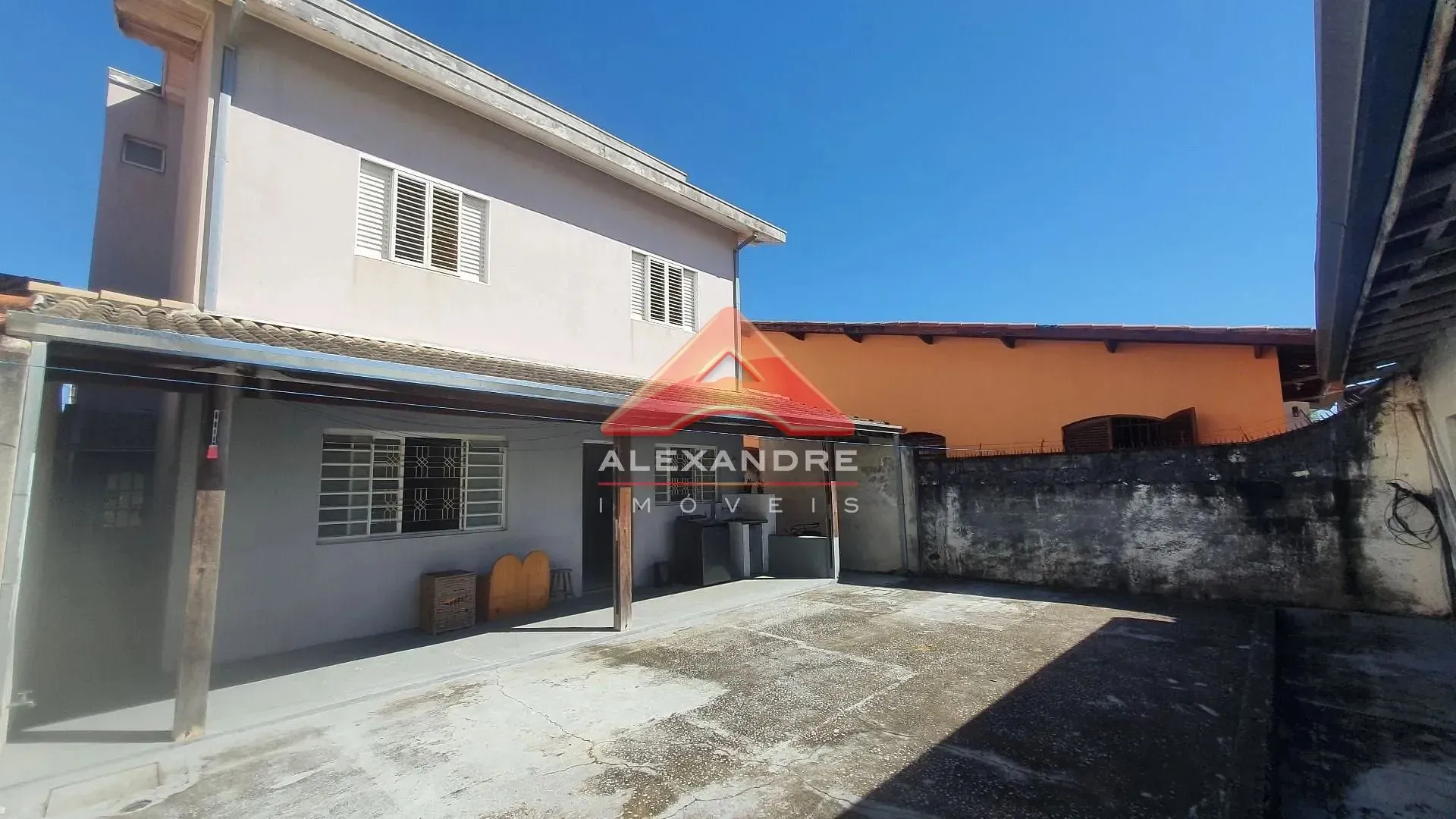 Casa, 4 quartos, 302 m² - Foto 15