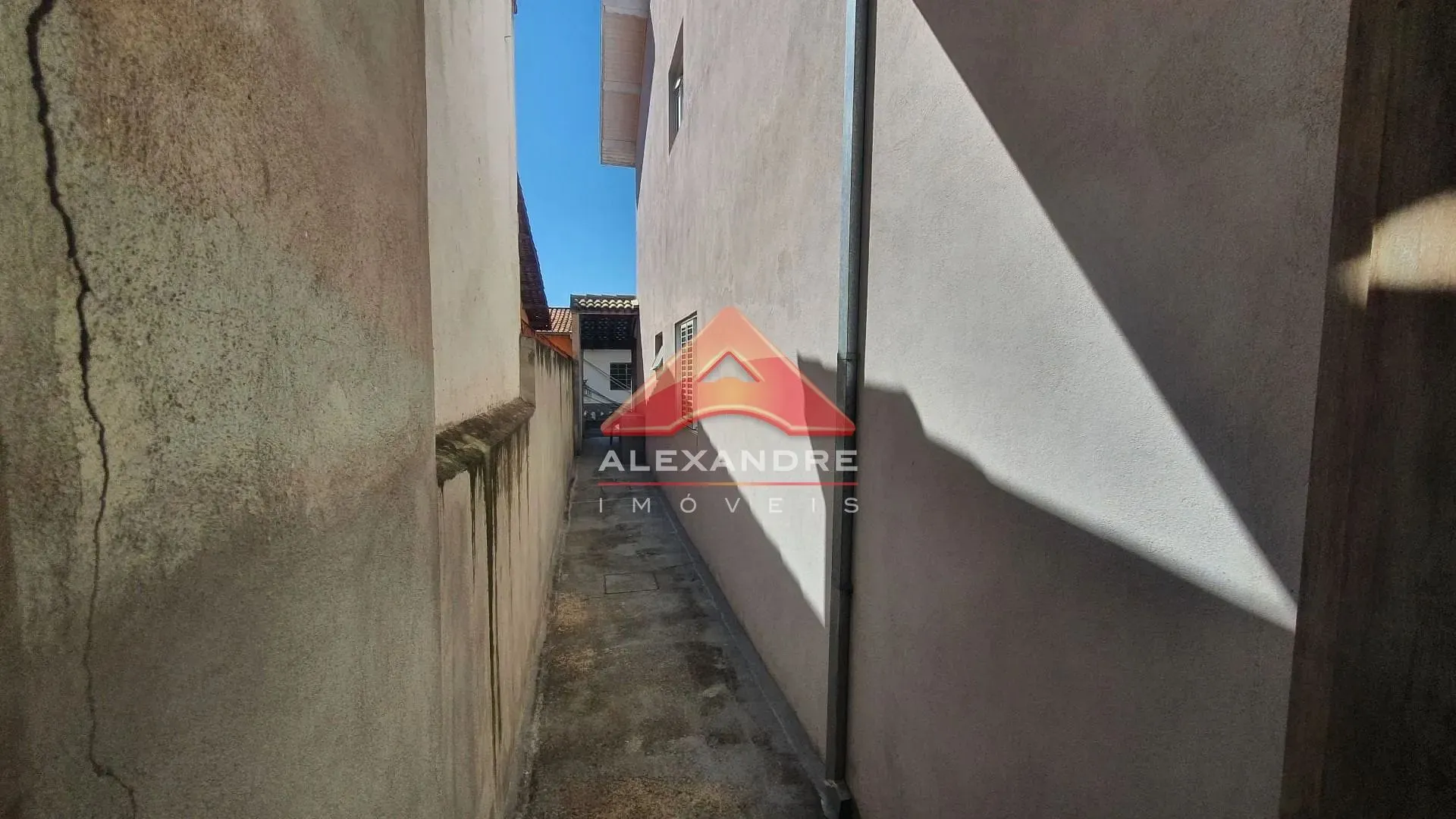 Casa, 4 quartos, 302 m² - Foto 4
