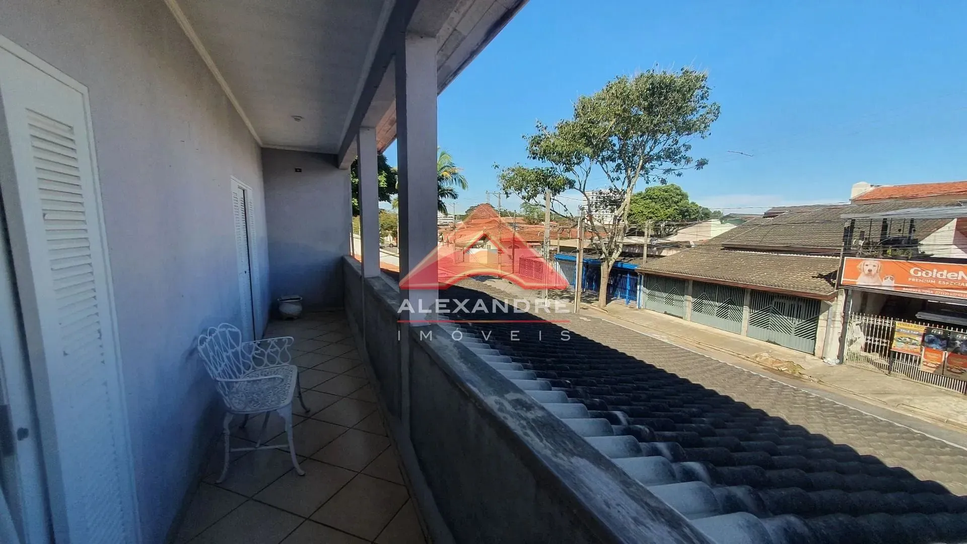 Casa, 4 quartos, 302 m² - Foto 20
