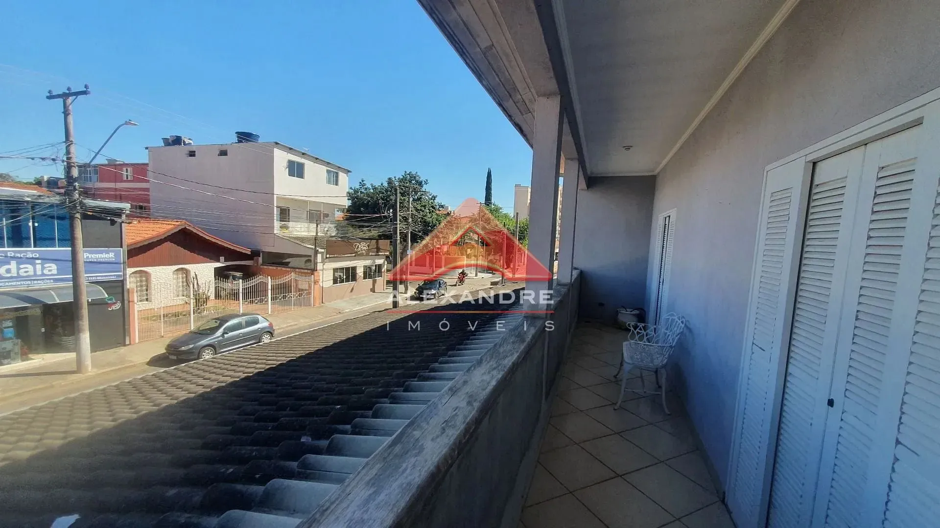 Casa, 4 quartos, 302 m² - Foto 19