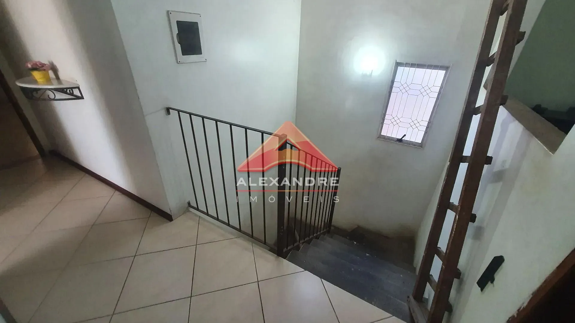 Casa, 4 quartos, 302 m² - Foto 21
