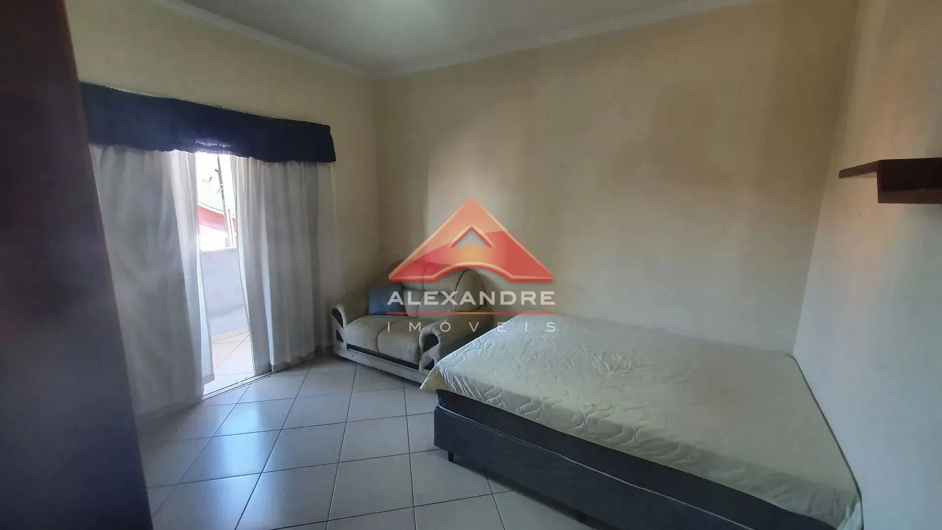 Casa, 4 quartos, 302 m² - Foto 18